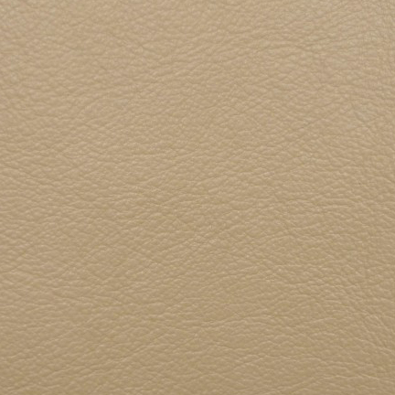 LG1: Evita Leather LVAN Vanilla